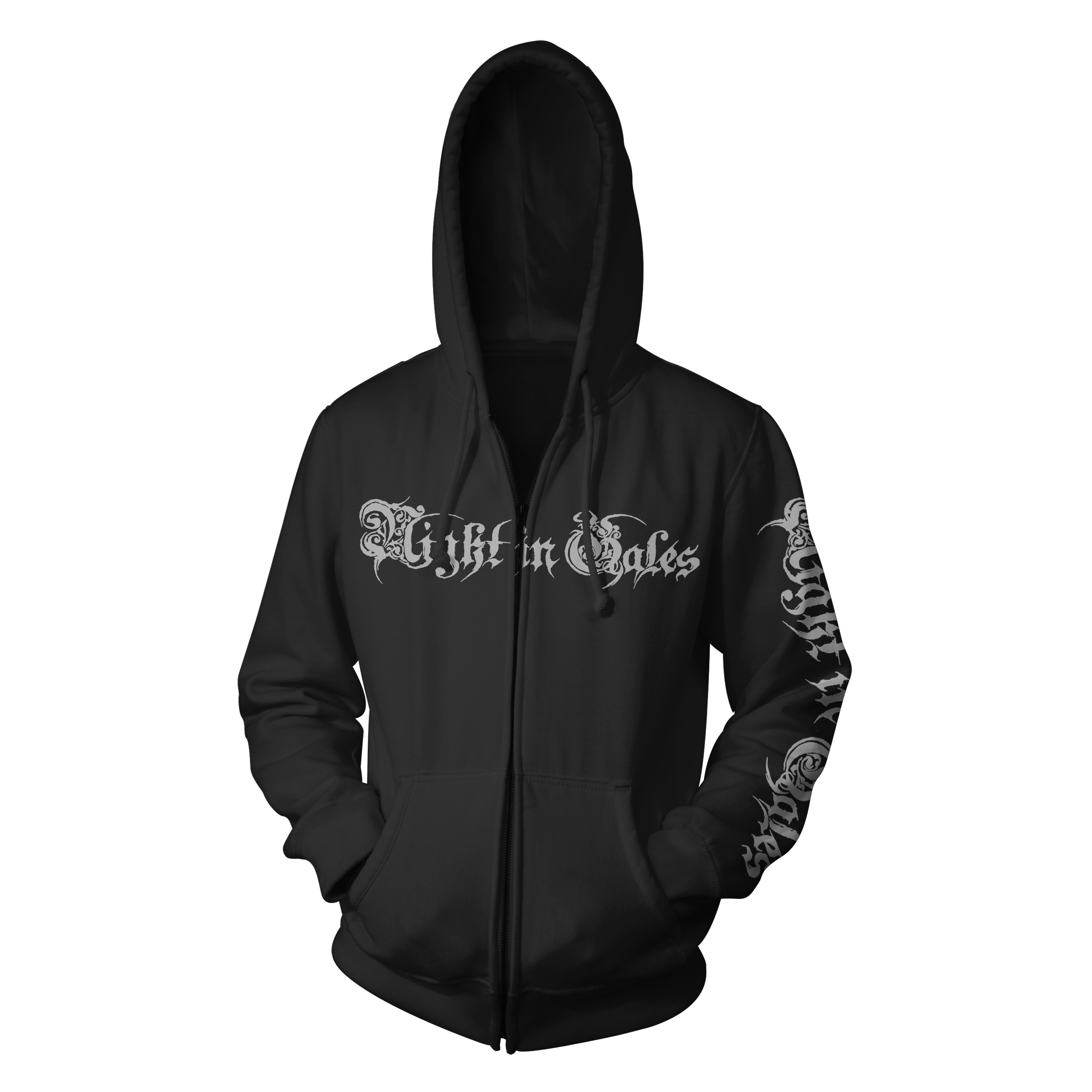 Night-In-Gales-Zip-Black-Front.jpg Night-In-Gales-Zip-Black-Front.jpg